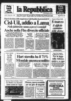 giornale/RAV0037040/1984/n. 56 del 8 marzo